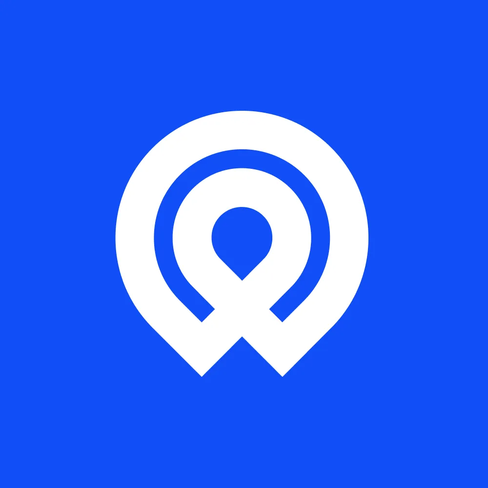 Welcome to RemotePass: Your Ultimate Solution for Remote Workforce Management logo