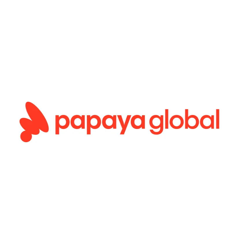 Why Papaya Global Matters in Today’s World