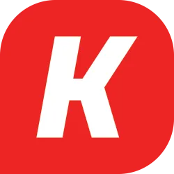 10 Fun Facts About Kixie: The Ultimate Sales Engagement Platform