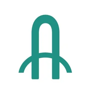 A Day in the Life at AroundDeal: Top B2B Data Intelligence Platform logo