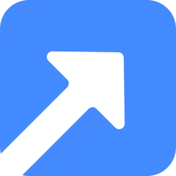 A Day in the Life at Getscreen.me: Behind the Scenes of Cloud-Based Remote Device Software logo