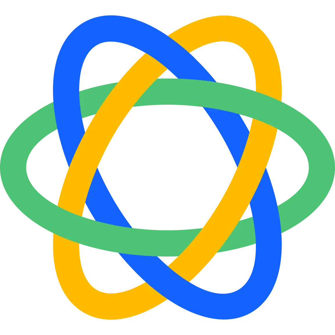 A Visual Journey Through the History of Close: The Ultimate CRM for Small Business Sales Teams logo