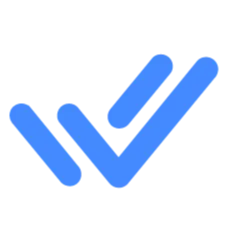 A Visual Journey Through the History of Respond.io: AI-powered Messaging Software