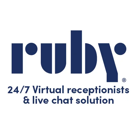 Biggest Challenges in Customer Service and How Ruby’s Addressing Them