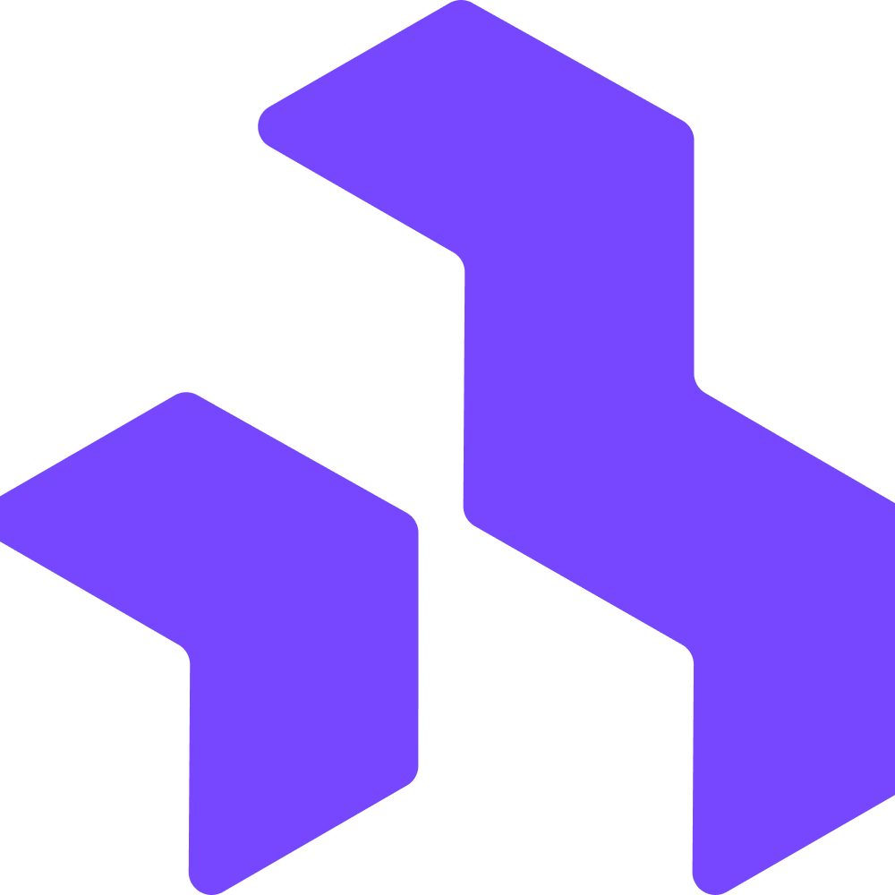 Building a More Connected and Efficient Commerce Industry with BEE Content Design Inc.