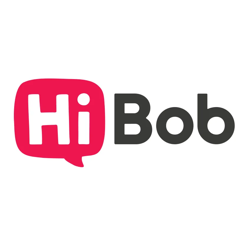 Celebrating HiBob’s 4th Anniversary: Leading the Way in Modern HR