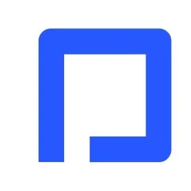 Celebrating a Major Milestone at Packhelp: Trusted Ecommerce Packaging Partner logo