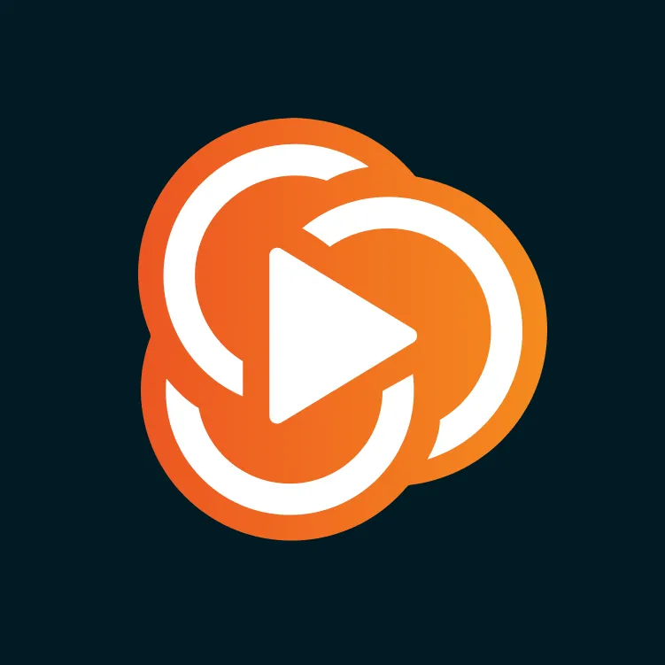 Cost-Benefit Analysis of Switcher Studio: Is it Worth the Investment?