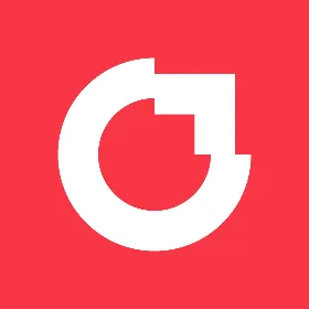 Crowdfire Inc: Simplifying Social Media Management