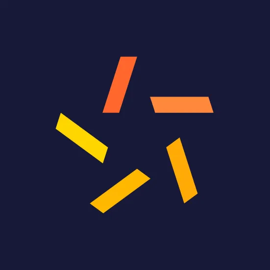 Emerging Trends in eCommerce and What They Mean for You logo