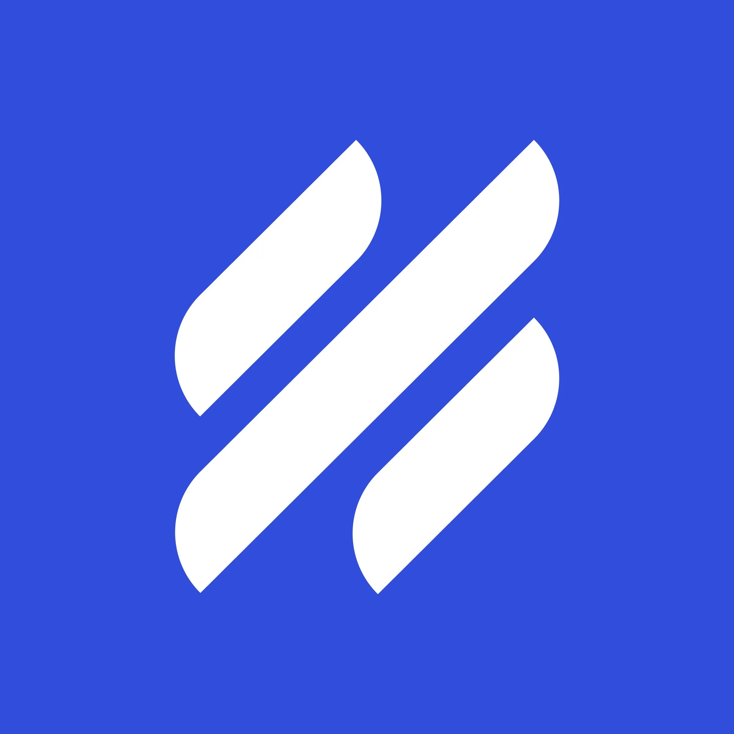 Expanding Our Reach: Help Scout’s Plan for Growth and Impact
