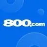 Getting Started with 800.com: Streamline Your Business Communications