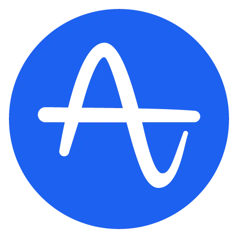 How Amplitude Compares to Industry Standards in Digital Analytics logo