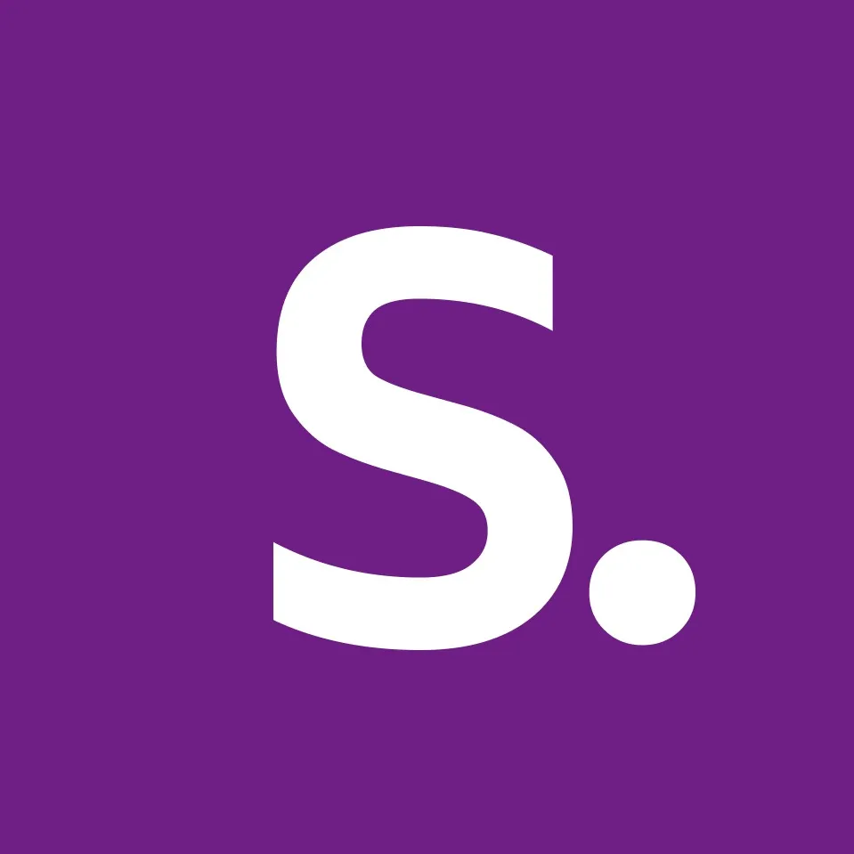 How Shor Affiliate Program is Driving Innovation in Digital Marketing