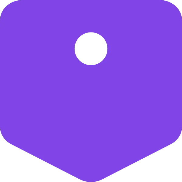 How Spocket Can Benefit You in B2B Marketplaces and Ecommerce logo