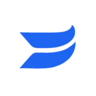 How Wistia Tailors Video Solutions to Your Marketing Needs