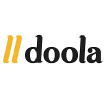 Lessons Learned from Overcoming Challenges at Doola: Scaling Ecommerce and Web3