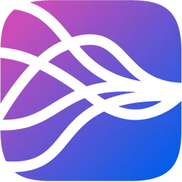Looking Back at Closely's Achievements in 2022: A Year of Sales and Marketing Success logo