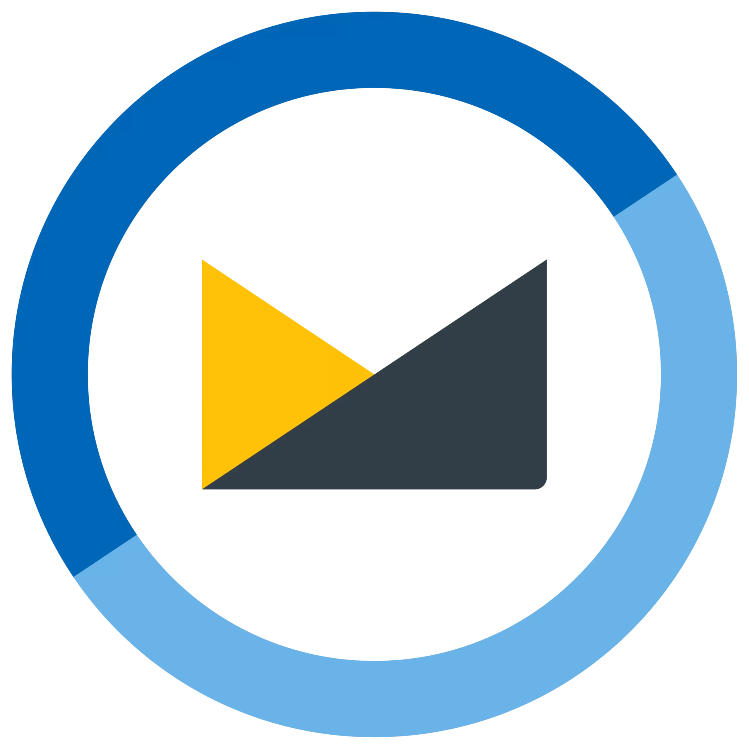 Mastering Fastmail: Top Tips and Tricks for Maximum Productivity