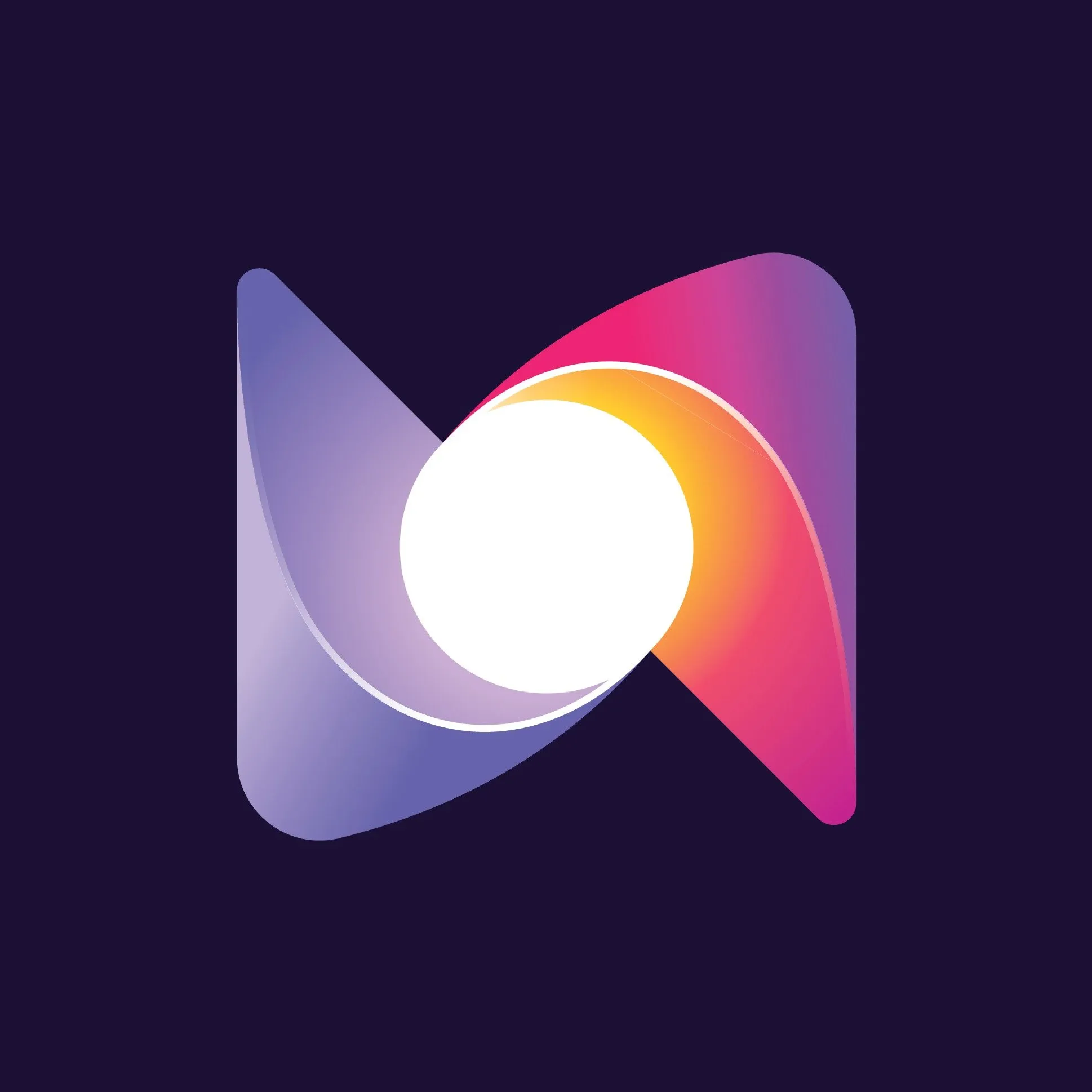 Murf AI’s Vision for a More Connected and Efficient Content Creation
