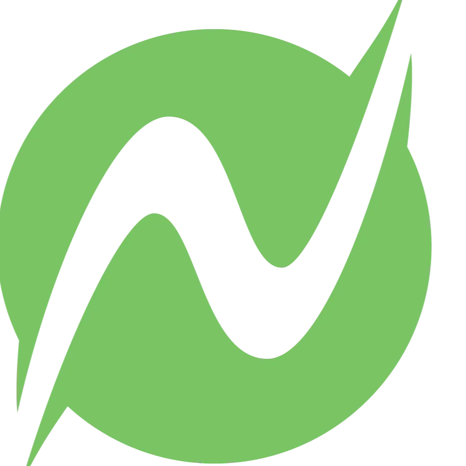 Netchex Vision: A More Connected and Efficient HR and Payroll Management