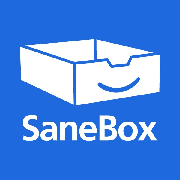 Our Commitment to Diversity, Equity, and Inclusion at SaneBox logo