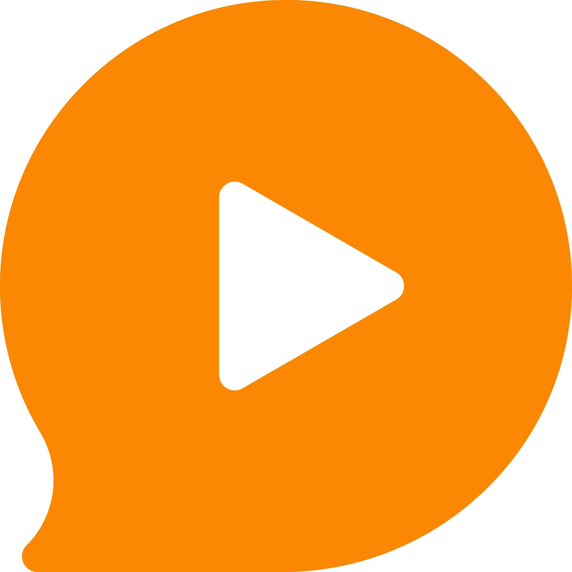 Our Perspective on Building Customer Relationships in Digital Channels and How to Address It