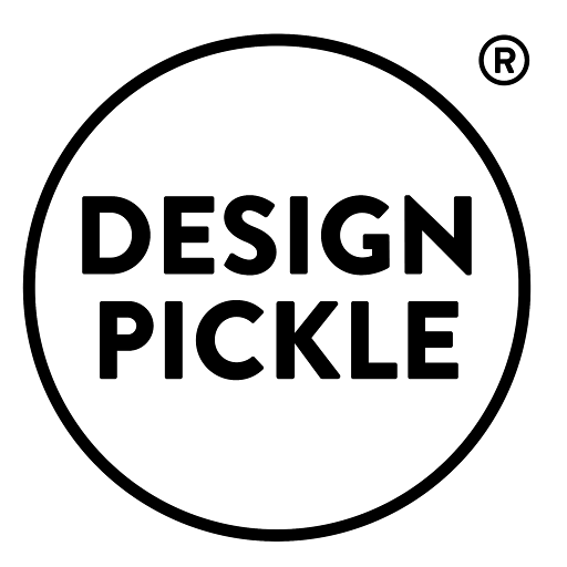 Our Vision for a More Connected and Efficient Design Industry