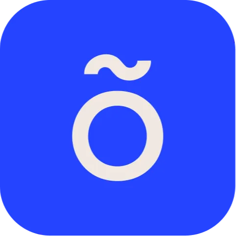 Our Vision for the Future of HR Software: Empowering Leaders with Workleap logo