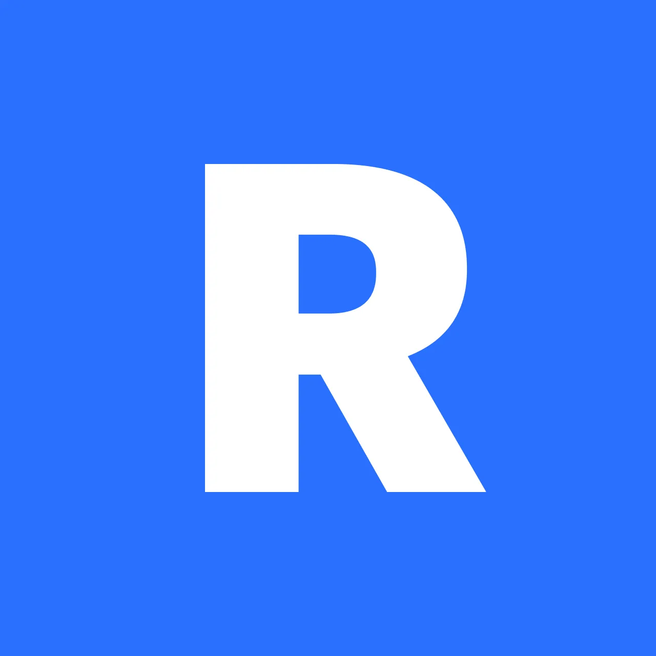 Quiz: How Well Do You Know Restream, the Ultimate Live Streaming Service?
