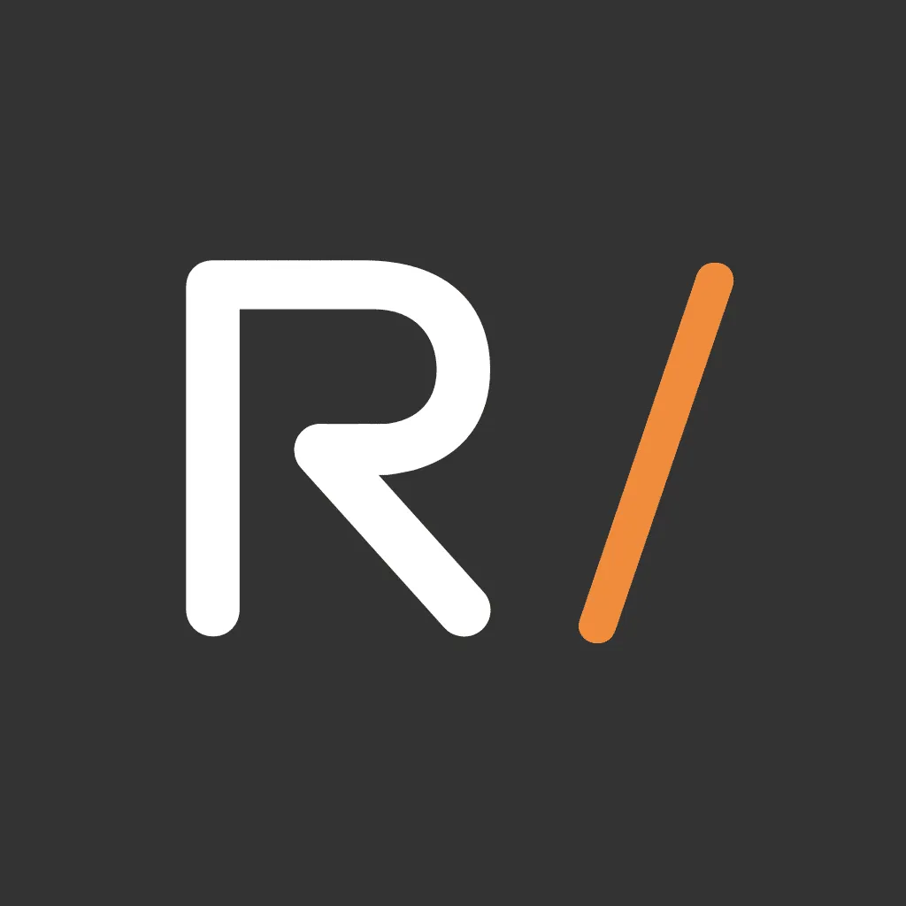 RELAYTO Content Experience Platform: Measuring Up to Industry Standards logo