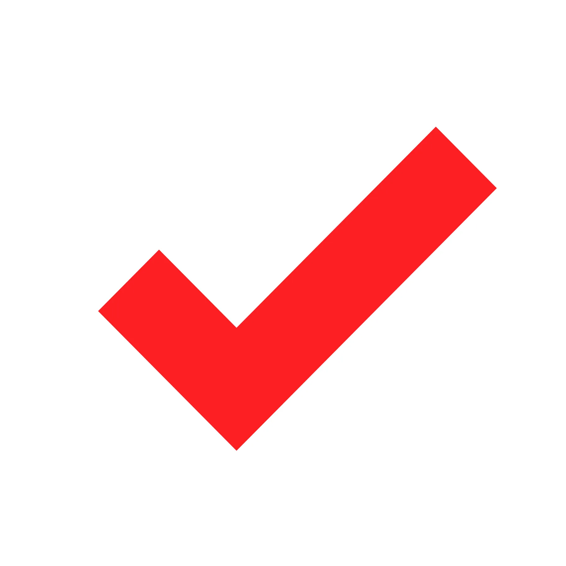 Real-Life Success Stories with ClockIt: Boosting Productivity and Efficiency