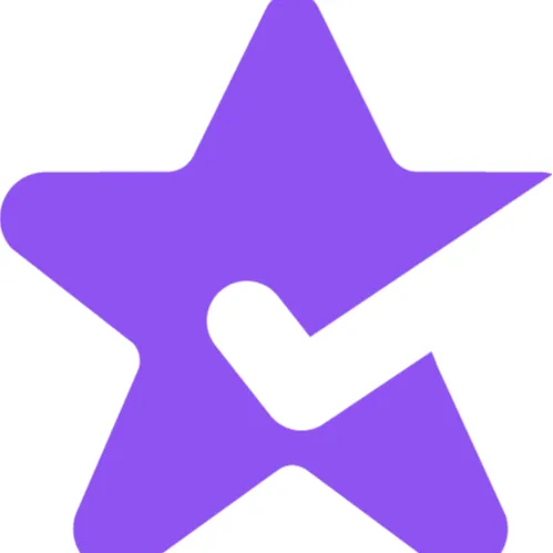 Real-Life Success Stories with NiceJob: Boosting Online Reviews and Sales logo