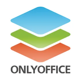 Shaping the Future of Document Collaboration: ONLYOFFICE’s Vision