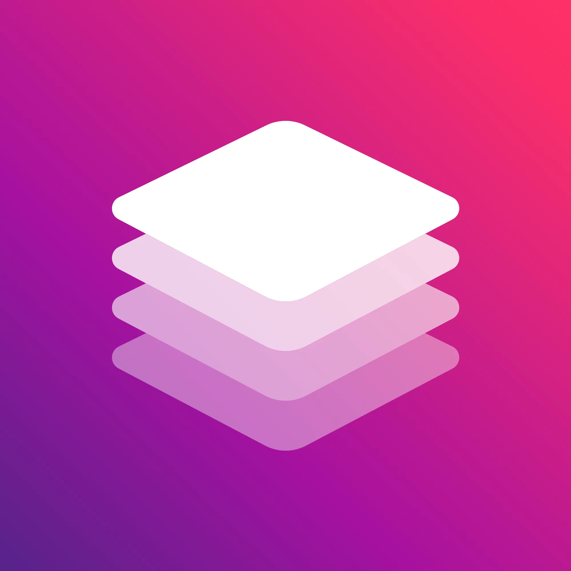 Stories of Resilience and Growth at AdCreative.ai: Leveraging AI for Advertising Success