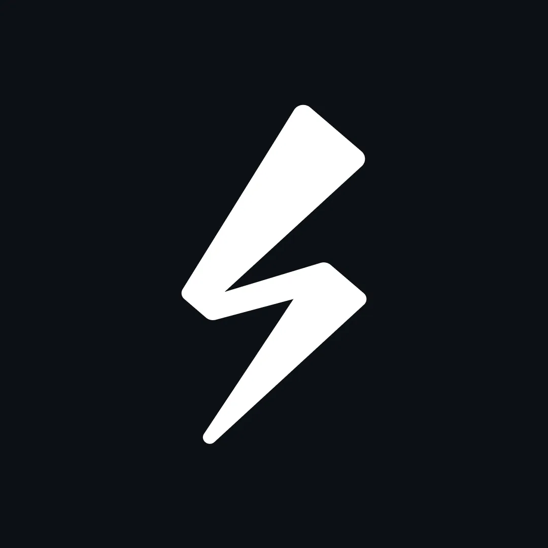 Subbly's Roadmap for the Next 5 Years: Elevating Subscription Commerce logo