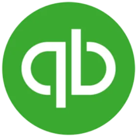 Tackling the Toughest Challenges in Accounting: QuickBooks' Innovative Solutions logo