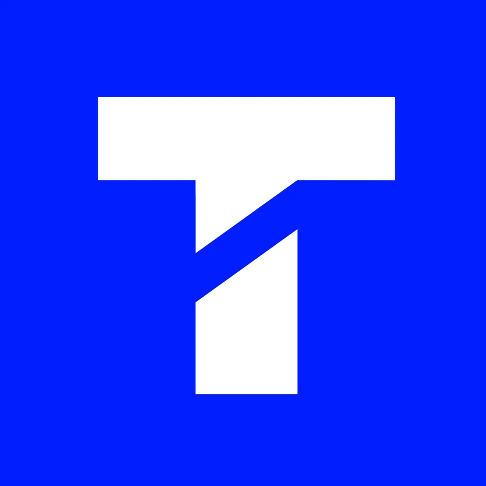 Textline's Take on Conversational Commerce in Modern Customer Service logo