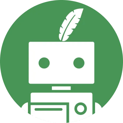 The Evolution of Writing Tools: How QuillBot is Revolutionizing the Industry