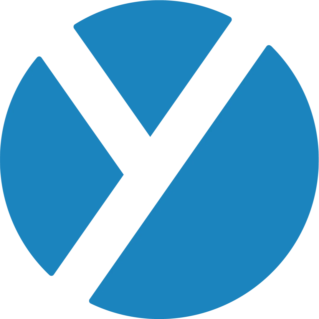 The Future of Sales: How Yesware's Technology is Revolutionizing Email Workflow logo