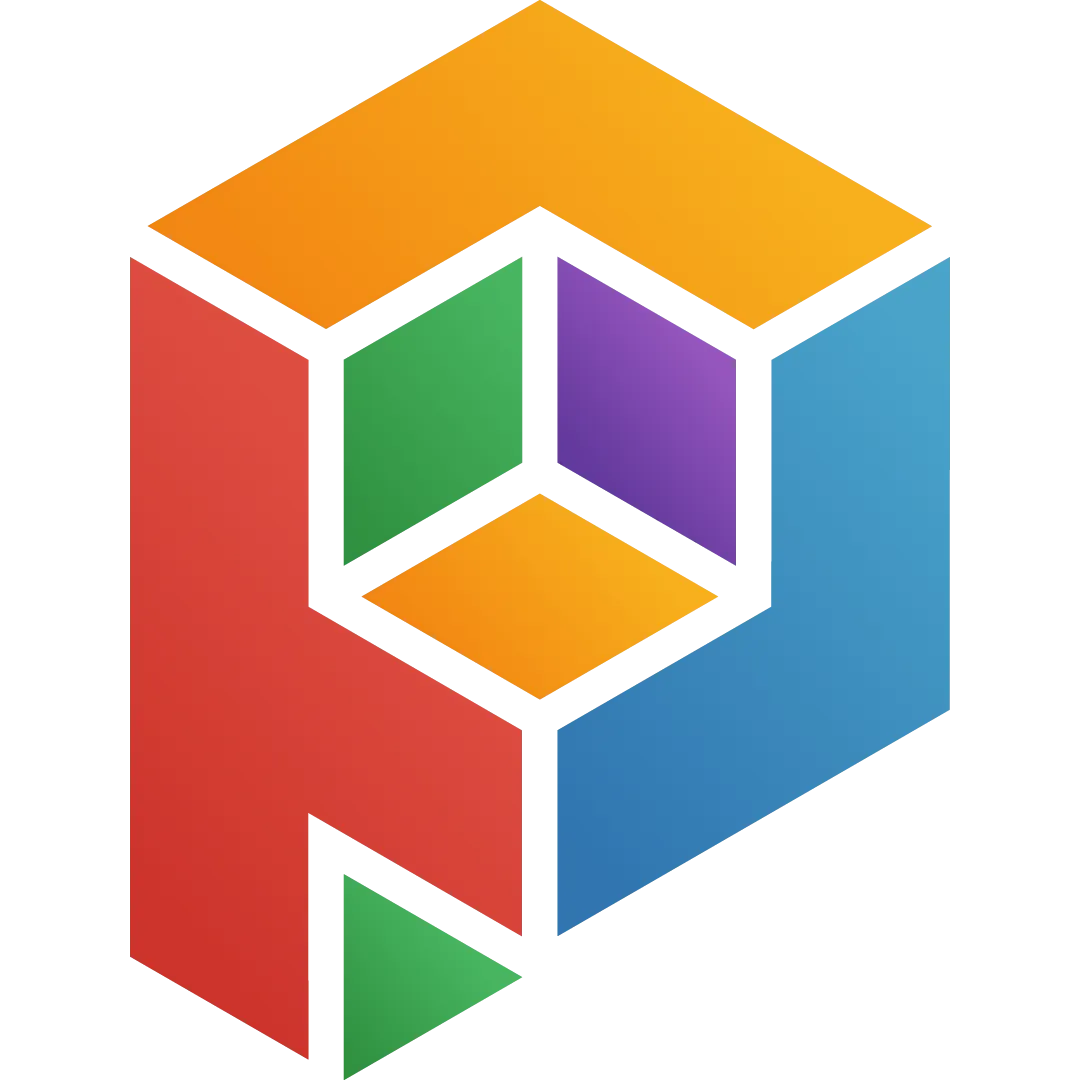 Unlock Pro Video Content with ProductionCrate: A Game-Changing Introduction logo