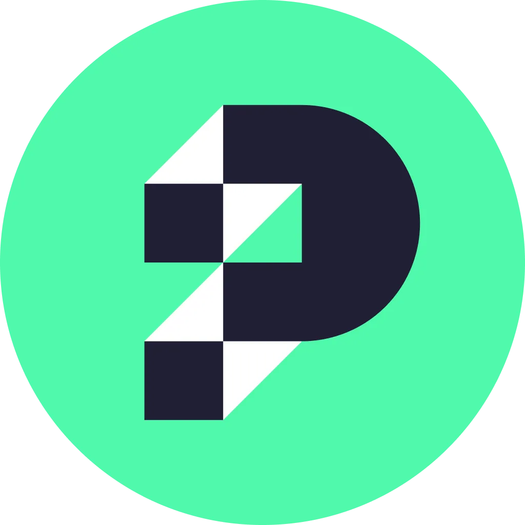 Unlocking the Future of Accounting: A Visual Journey Through the History of Puzzle.io