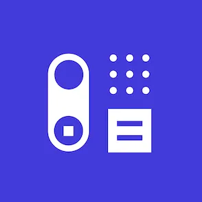 Unlocking the Power of Capsule’s Technology for Seamless Sales and Customer Relationships