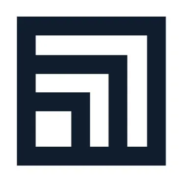 Unraveling the Science Behind Extensis’ Innovations in Font Management and Creative Asset Management
