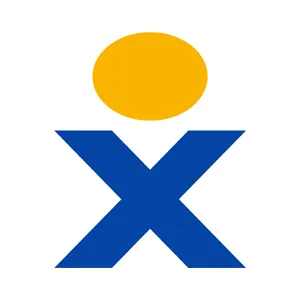 Why Nextiva Stands Out in the Market for Salesforce Integrated Communications