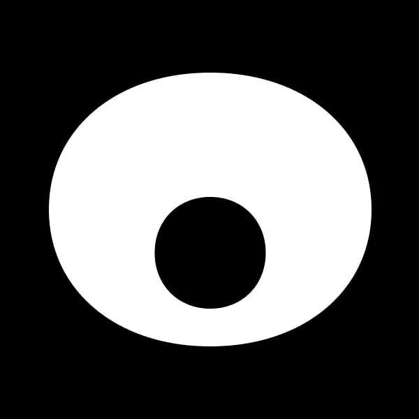 A Beginner’s Guide to Oyster: HR Platform for Globally-Distributed Companies