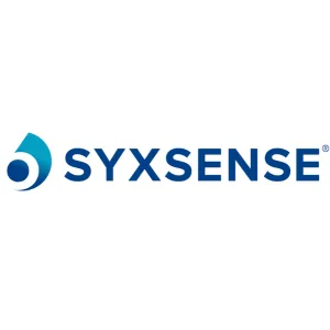 Behind the Scenes: Developing Syxsense's IT and Security Operations Platform logo