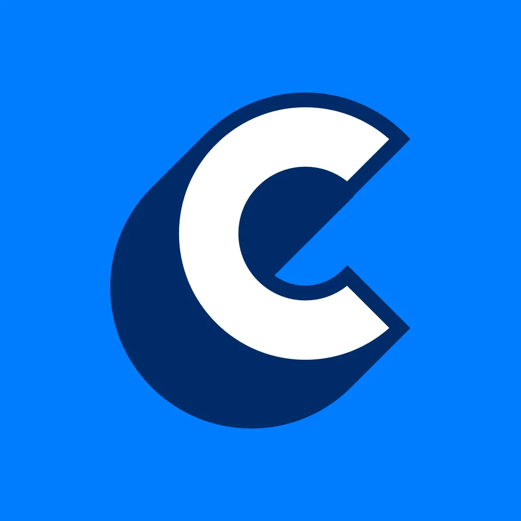 Capacity's Vision for the Future of AI-Powered Customer Engagement logo