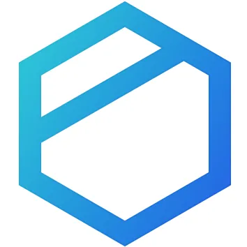 Contributing to Data Privacy: How Tresorit is Making a Difference