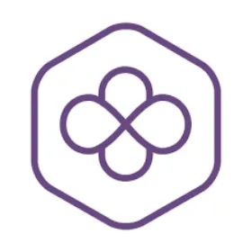 How Bambee Ensures Security and Privacy for Your HR Needs logo